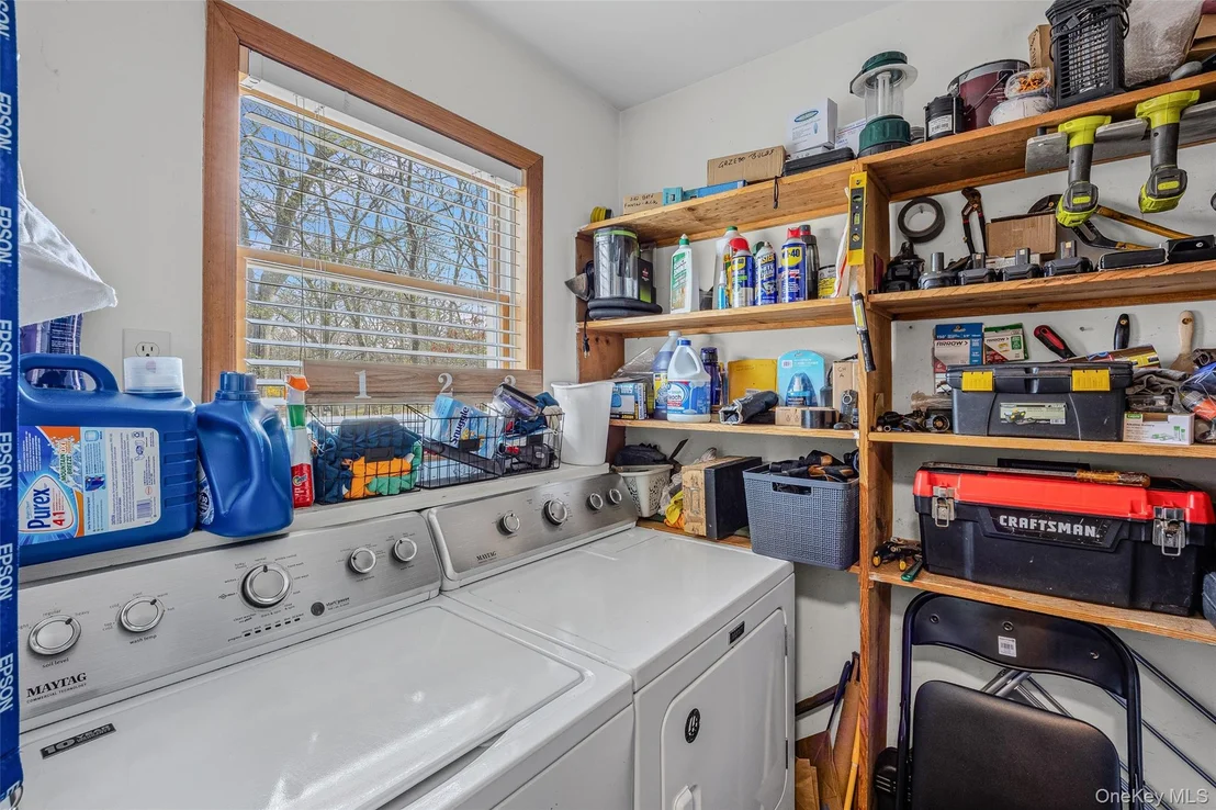 Photo of 278 Ridge Road