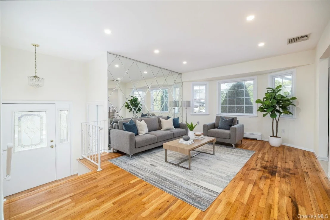 Photo of 101 Stuart Avenue