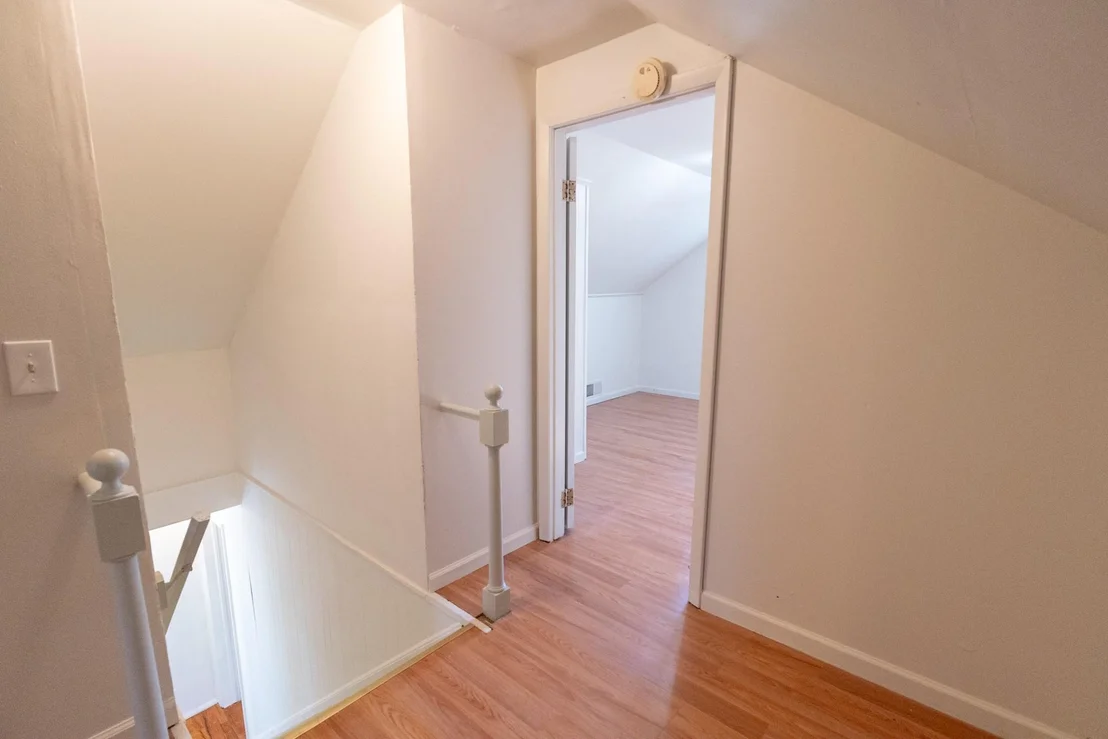 Photo of 47 Alda Drive