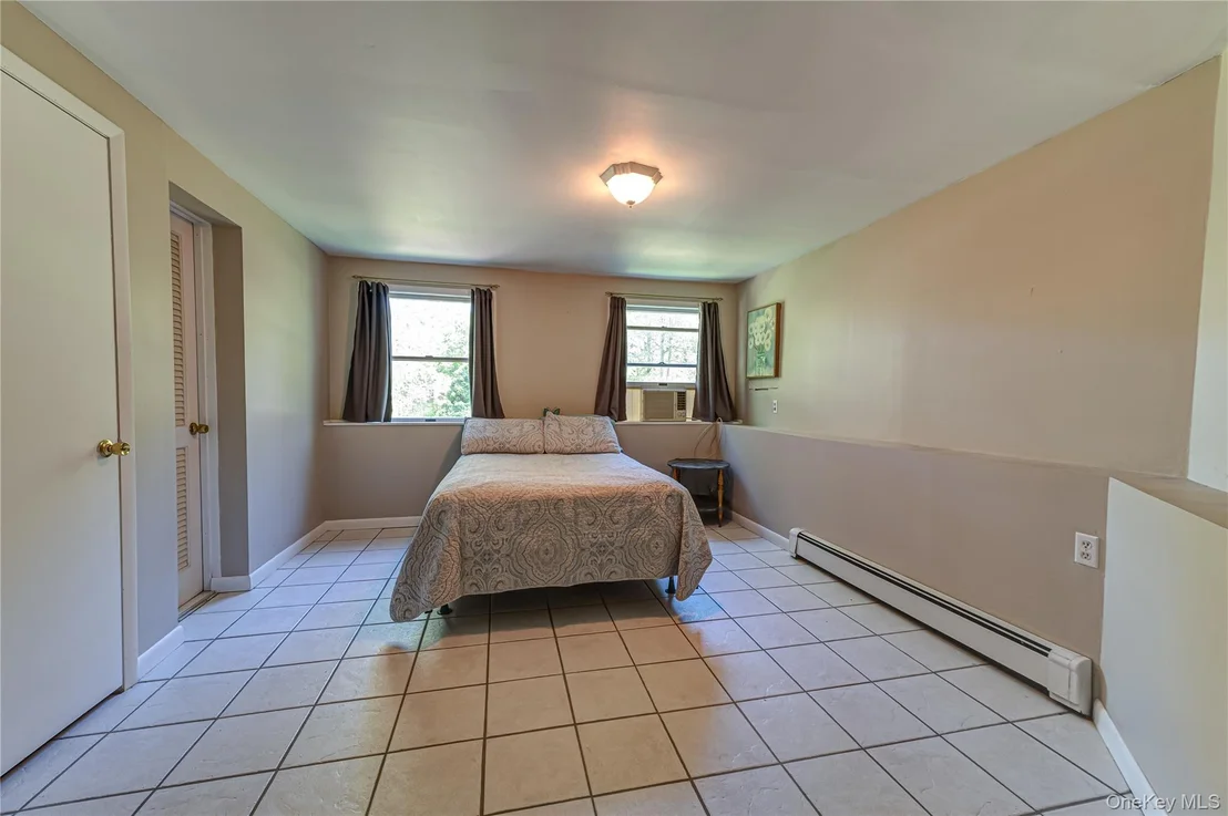 Photo of 14 Sylvester Road