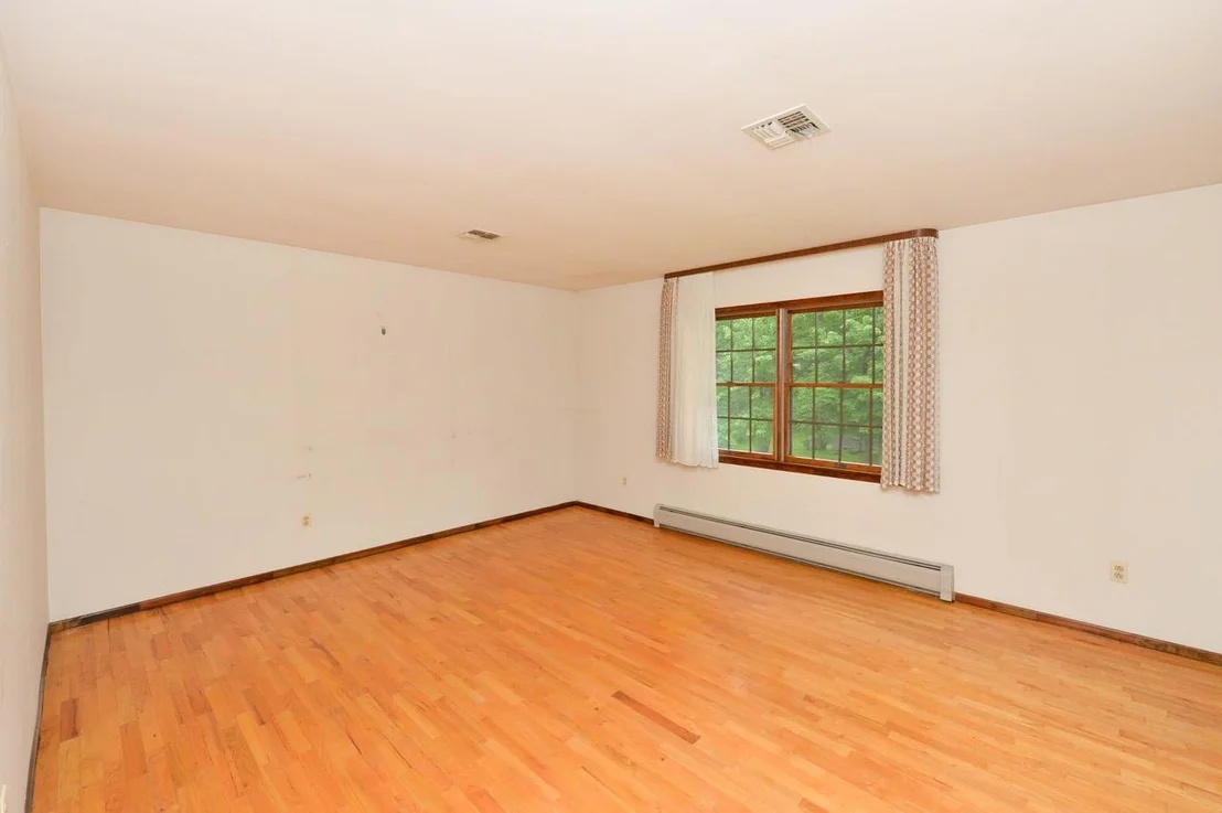 Photo of 5 Rubinstein Court