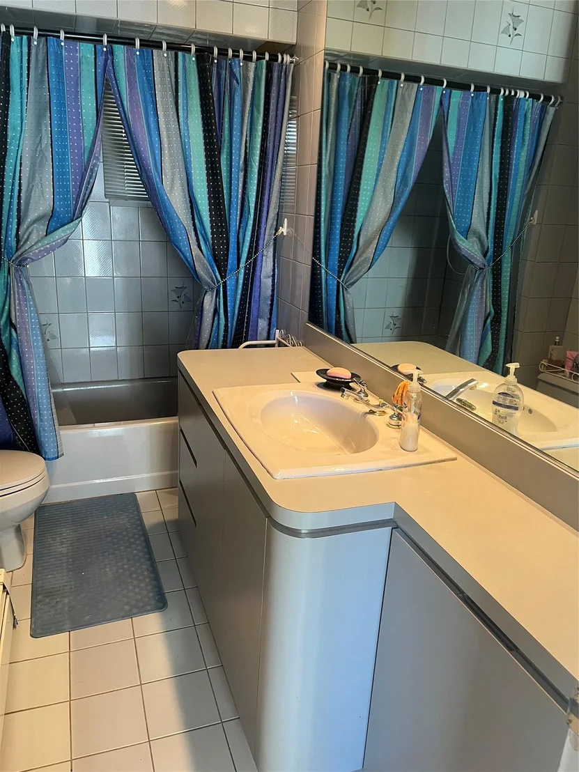 Photo of 75 Ryder Avenue