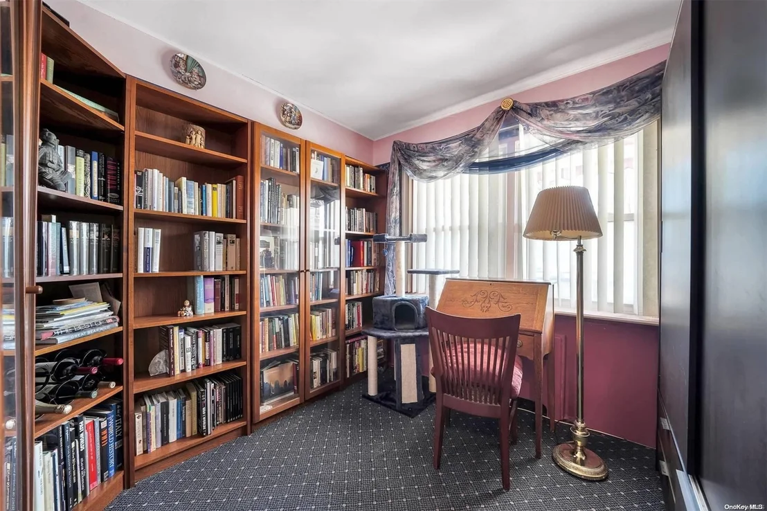 Photo of 10 Fox  Pl