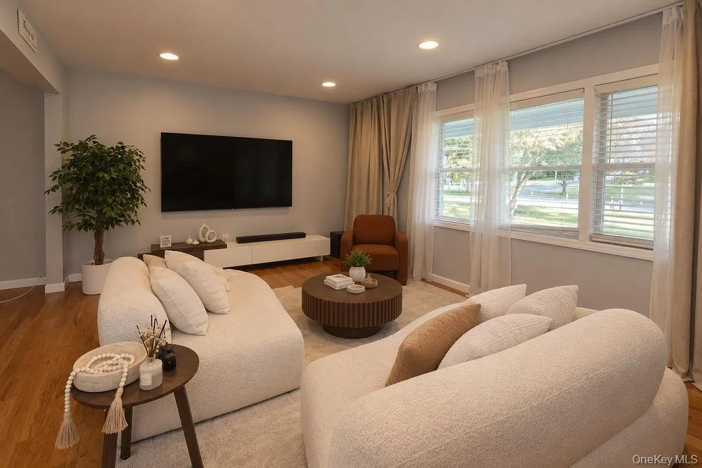 Photo of 102 Patchogue Drive