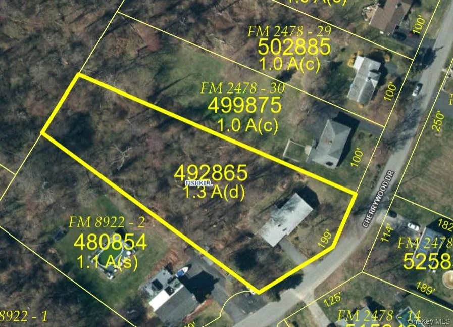Photo of 140 Cherrywood Drive