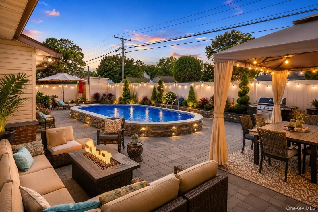 Photo of 1005 Ferngate Drive
