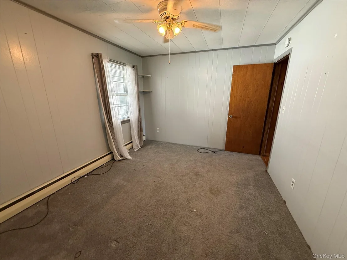 Photo of 22 Archer Drive