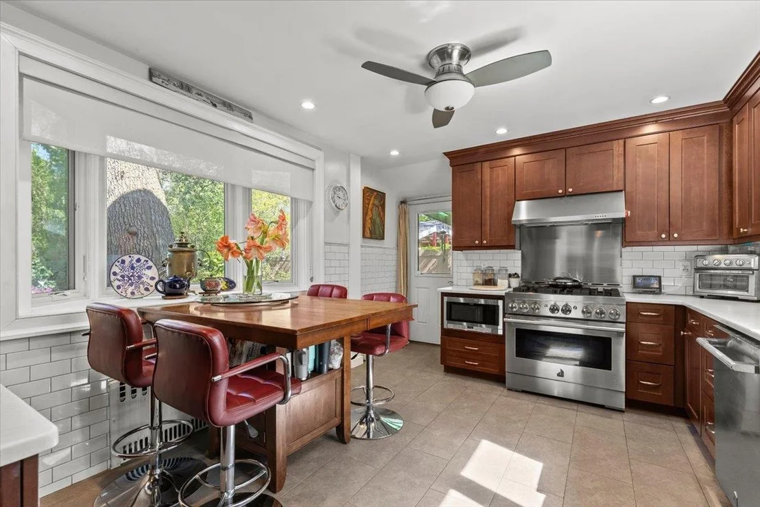 Photo of 15 Wendover Road
