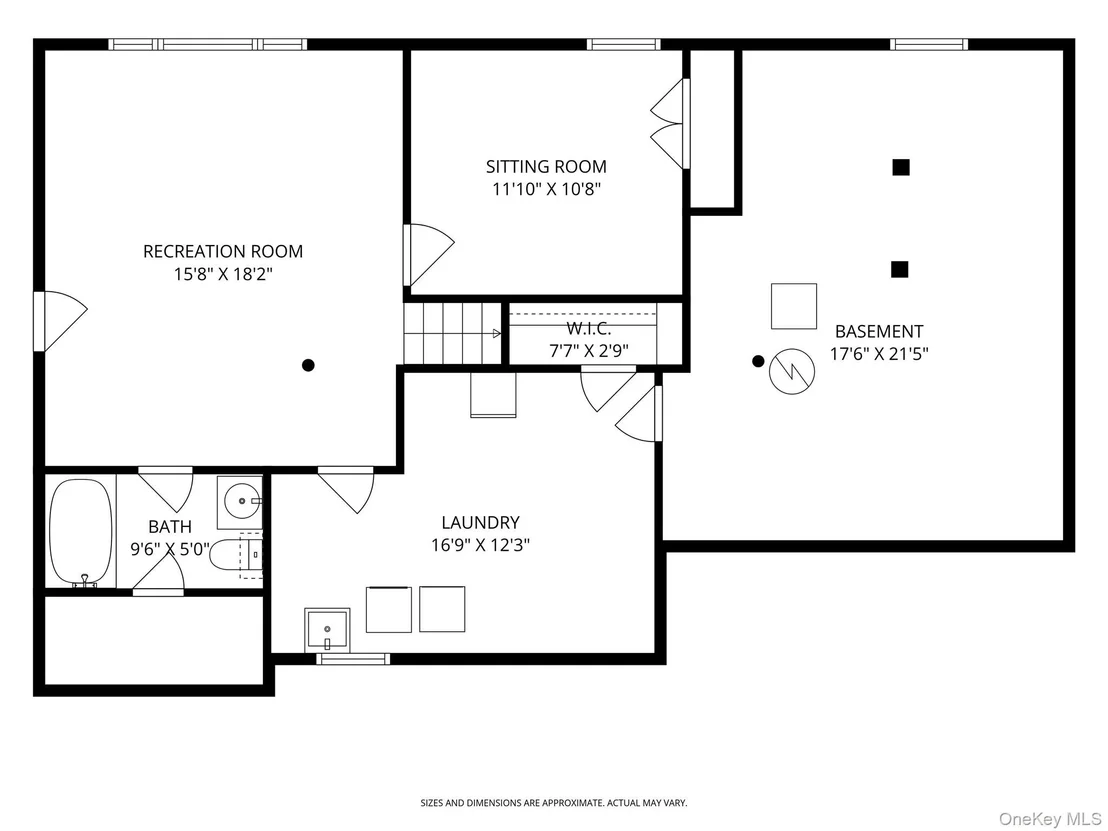 Photo of 57 Riverview Road
