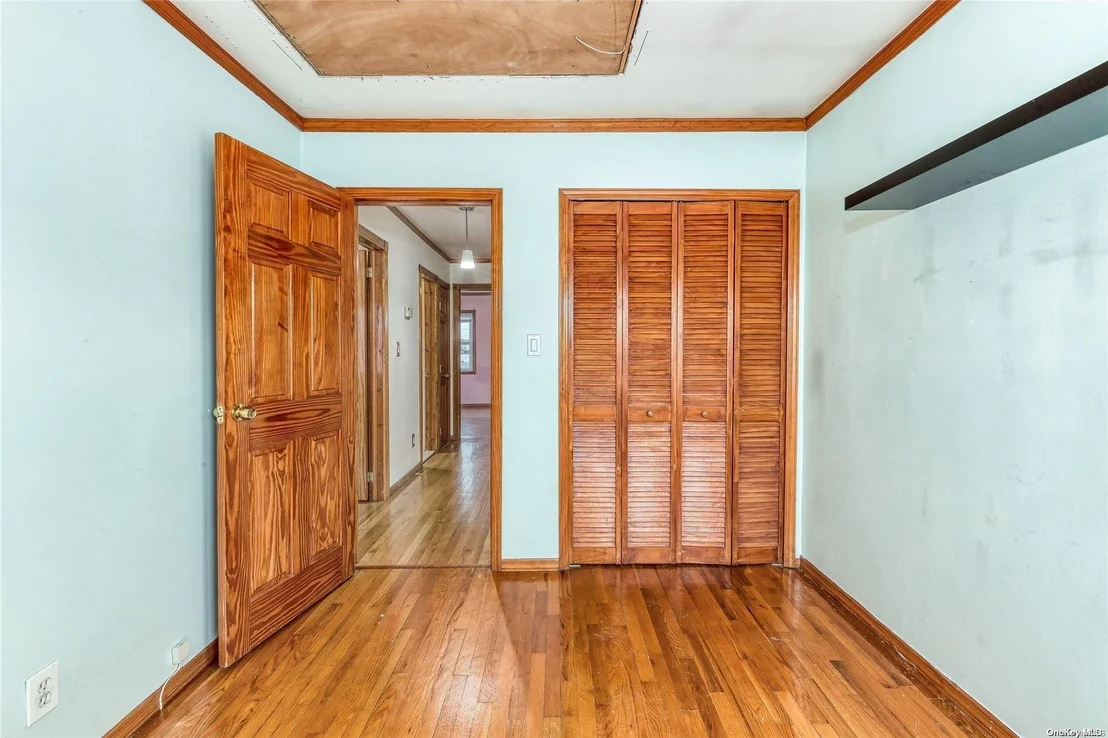 Photo of 3 Noon Place