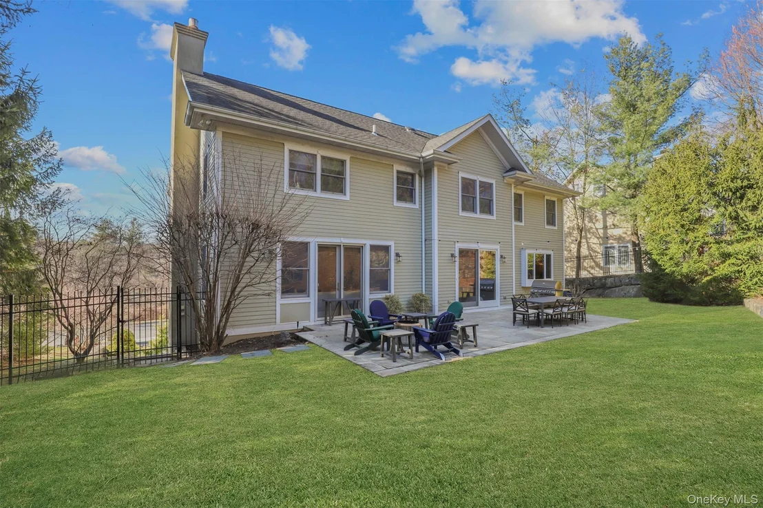 Photo of 66 Roundabend Road