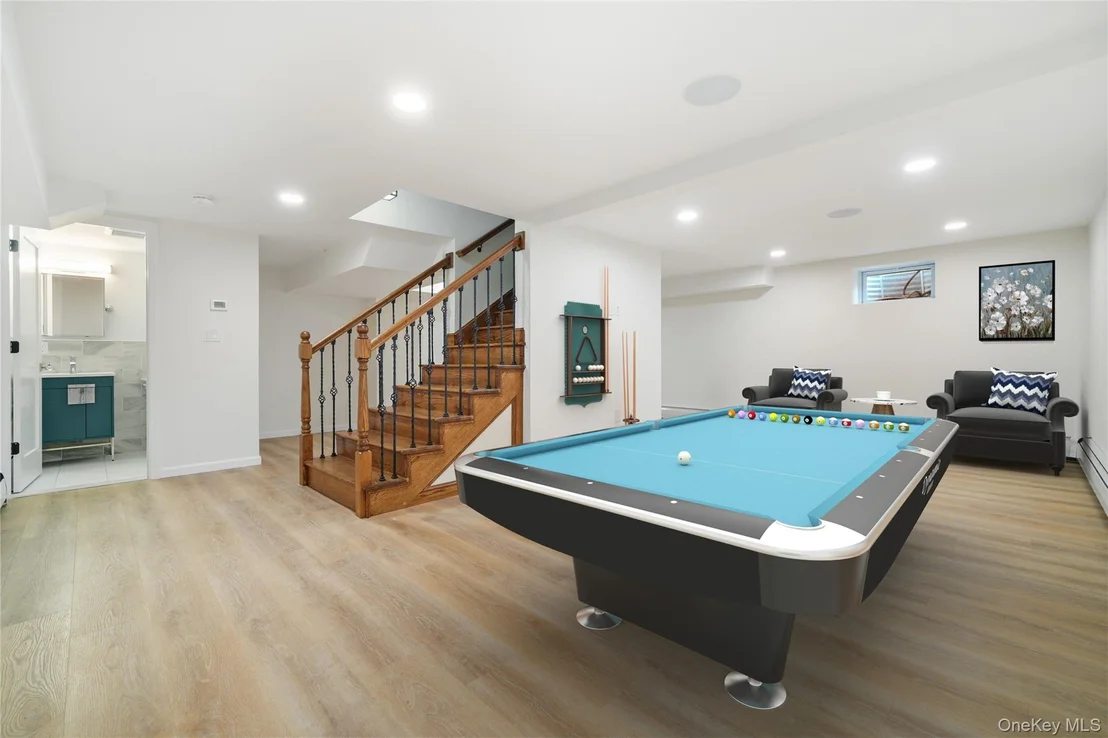 Photo of 54 Hazelton Road