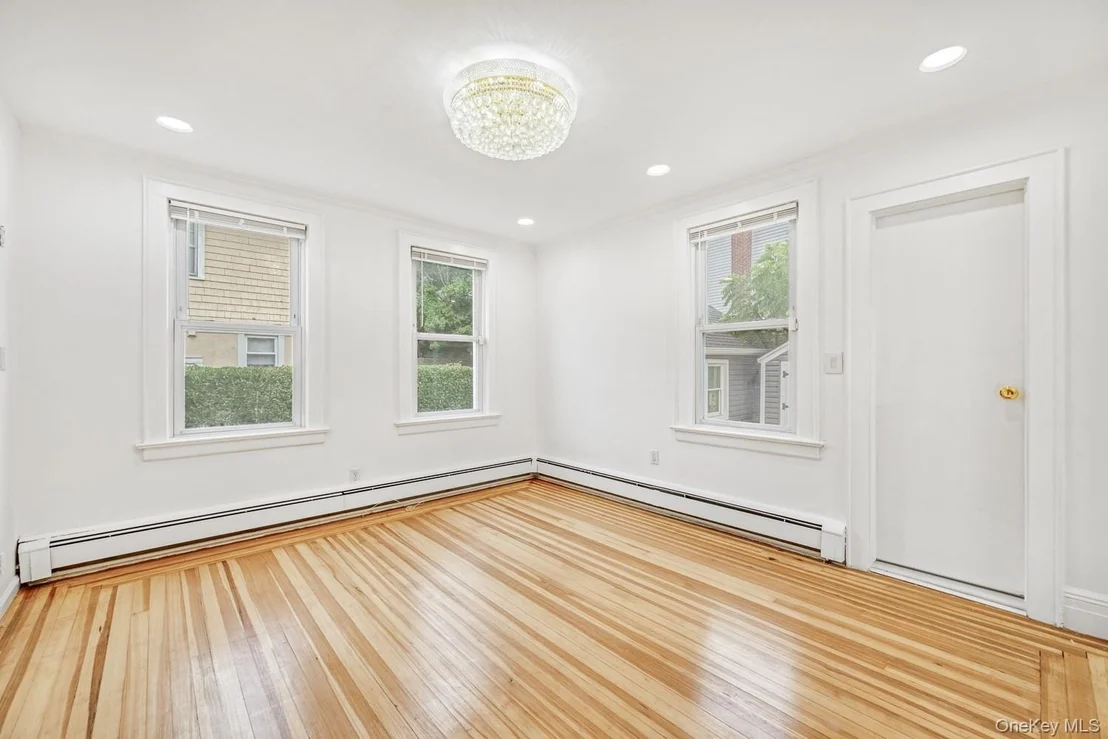 Photo of 37 Keystone Place
