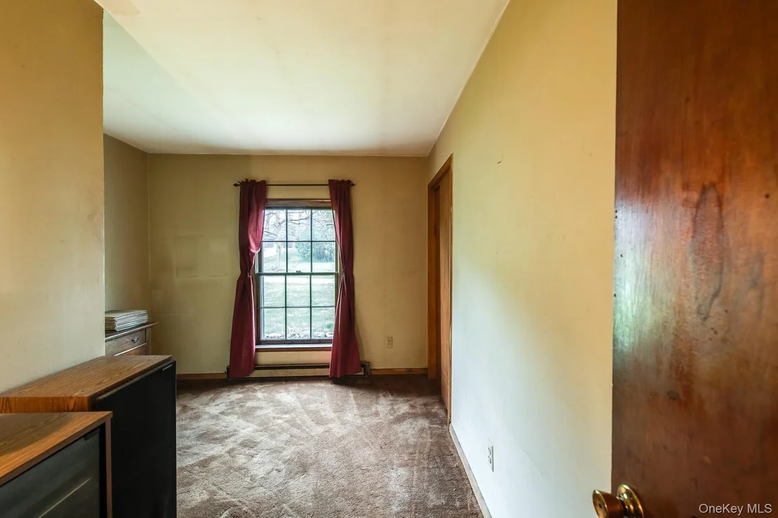 Photo of 53 Paffendorf Drive