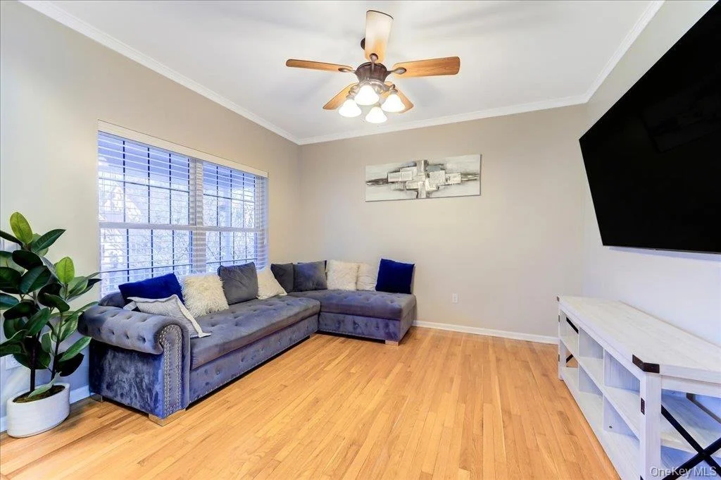 Photo of 2723 Colonial Drive