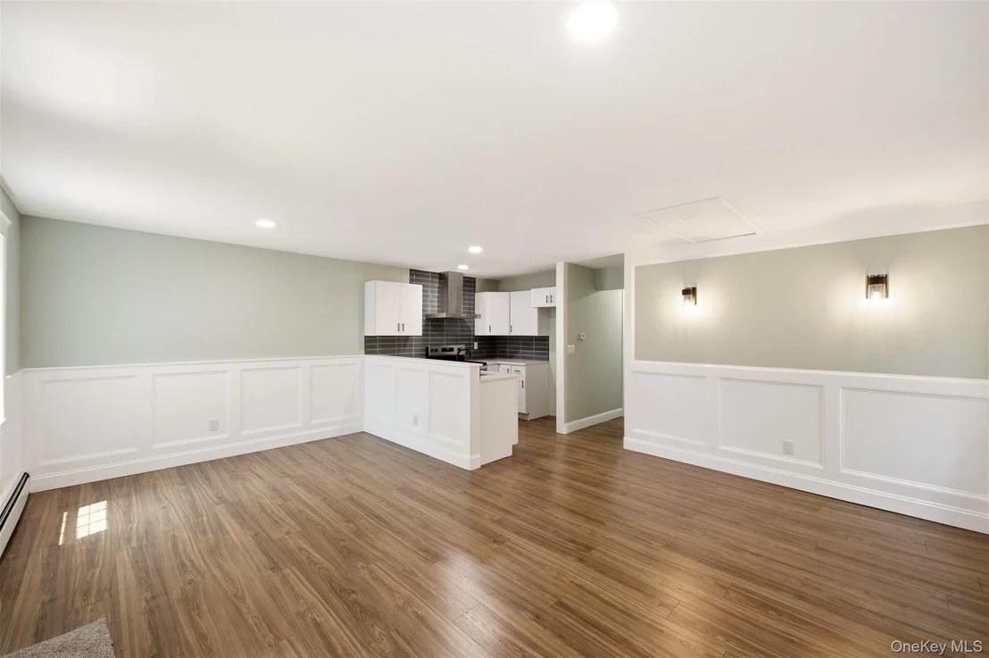 Photo of 19 Lacrosse Road