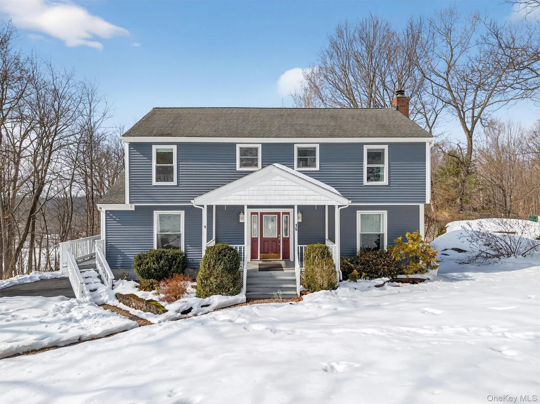 Photo of 15 Ridge Road