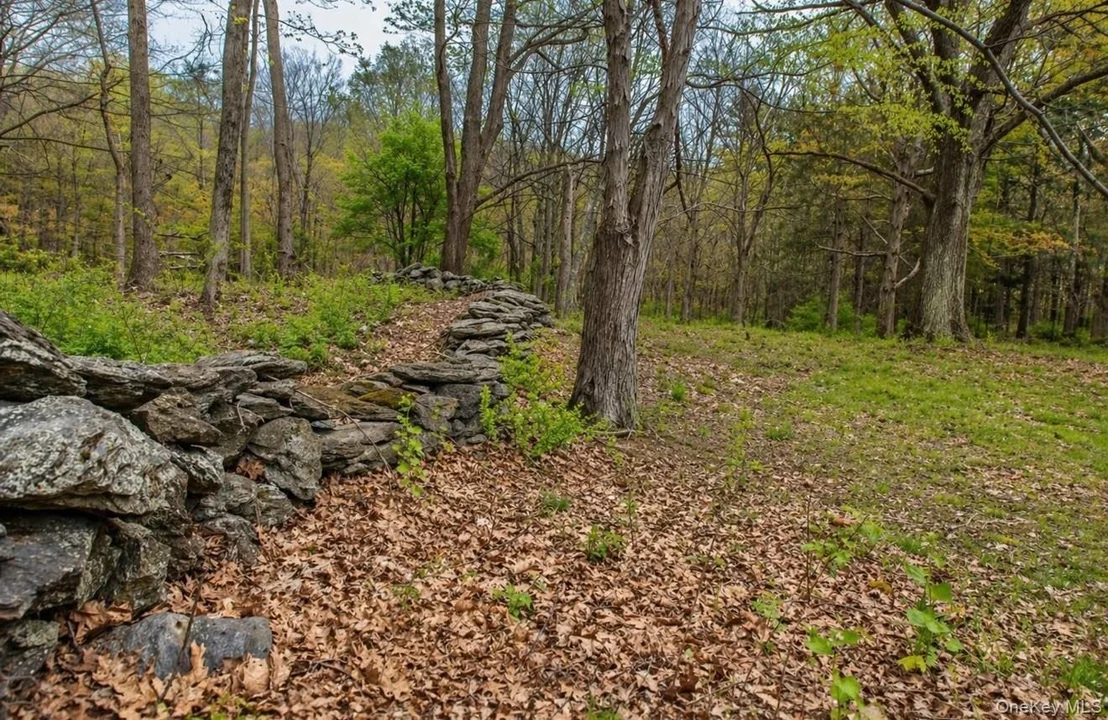 Photo of 164 Bloomer Road
