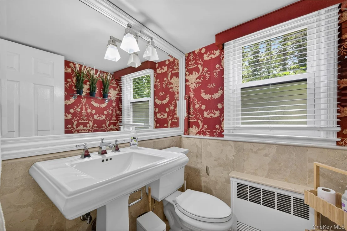 Photo of 112 The Intervale