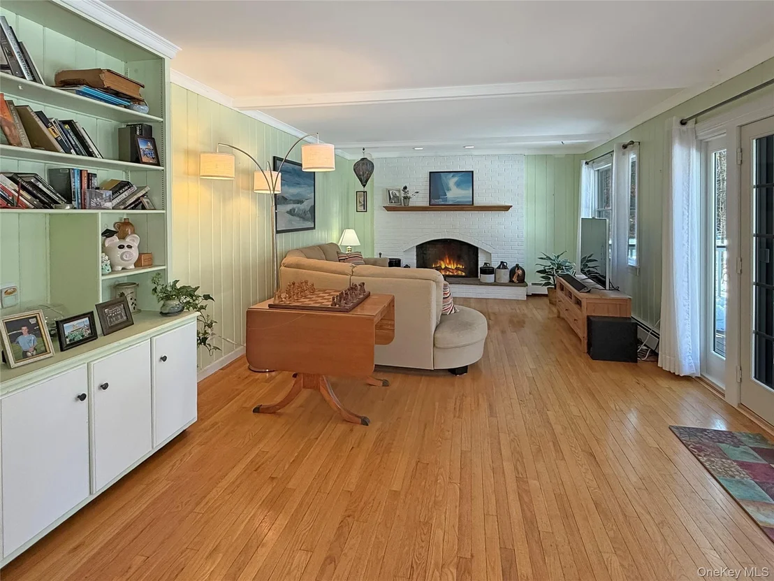 Photo of 31 Pleasant Ridge Drive