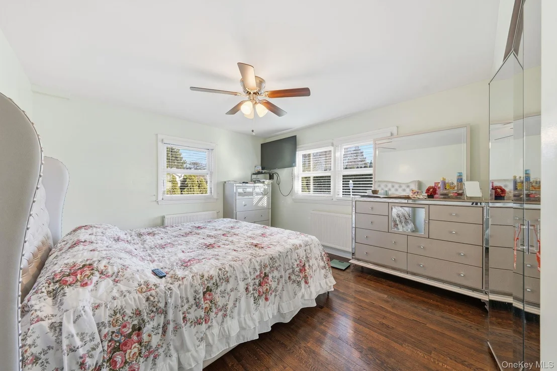 Photo of 295 union Avenue