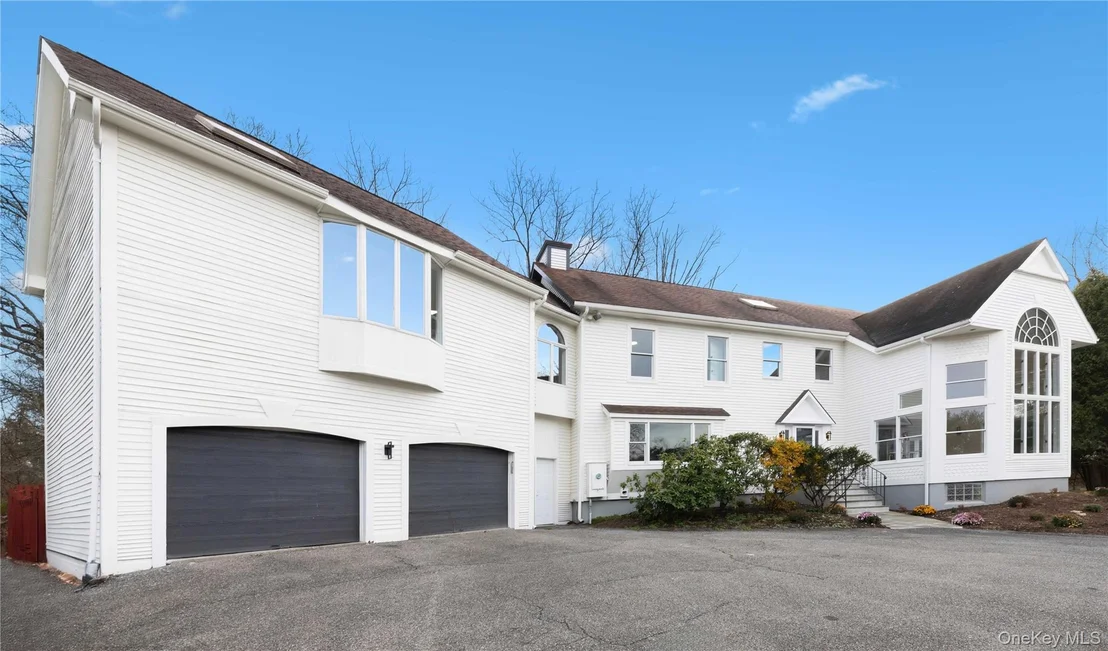 Photo of 7 Dickson Lane