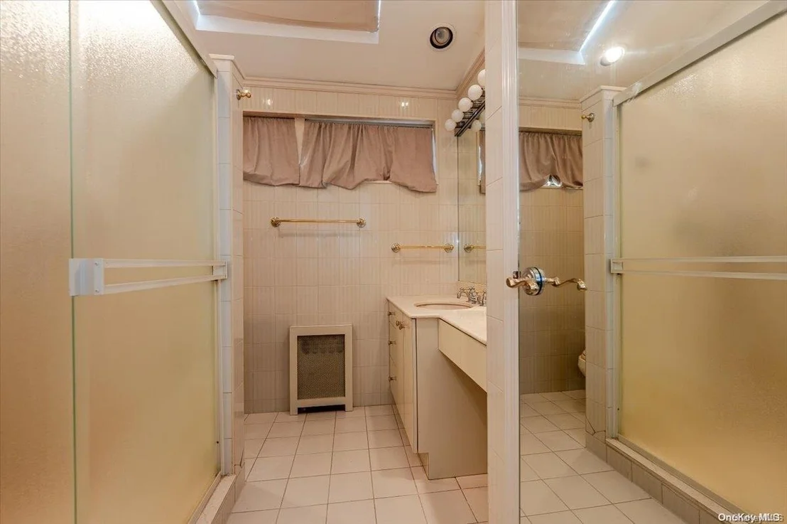 Photo of 51 Heatherfield Road