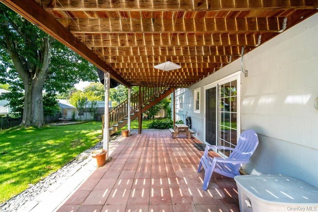 Photo of 26 Heaney Drive