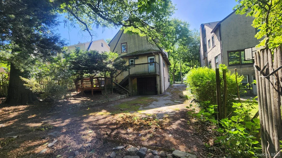 Photo of 72 Archer Drive