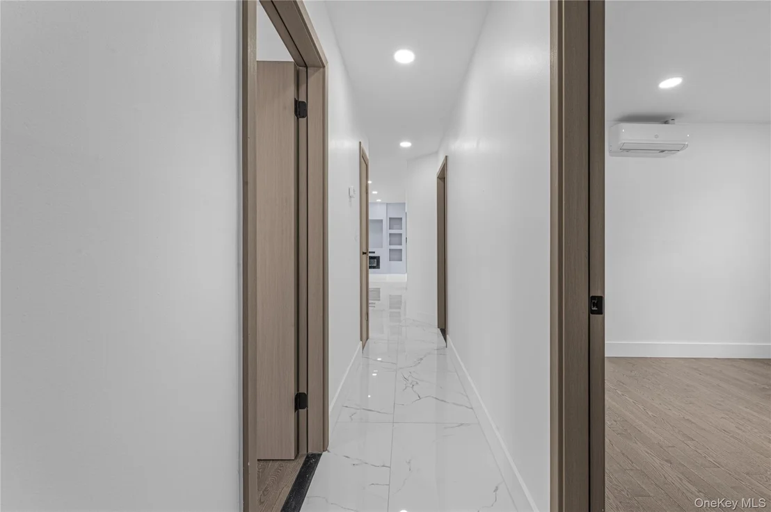 Photo of 274 Central Park Road