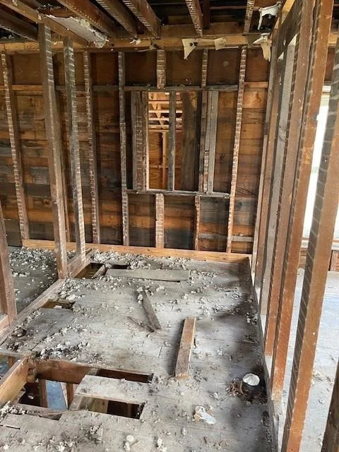 Photo of 88 Eldred Yulan Road