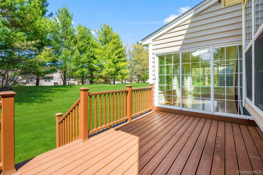 Photo of 411 Vassar Place