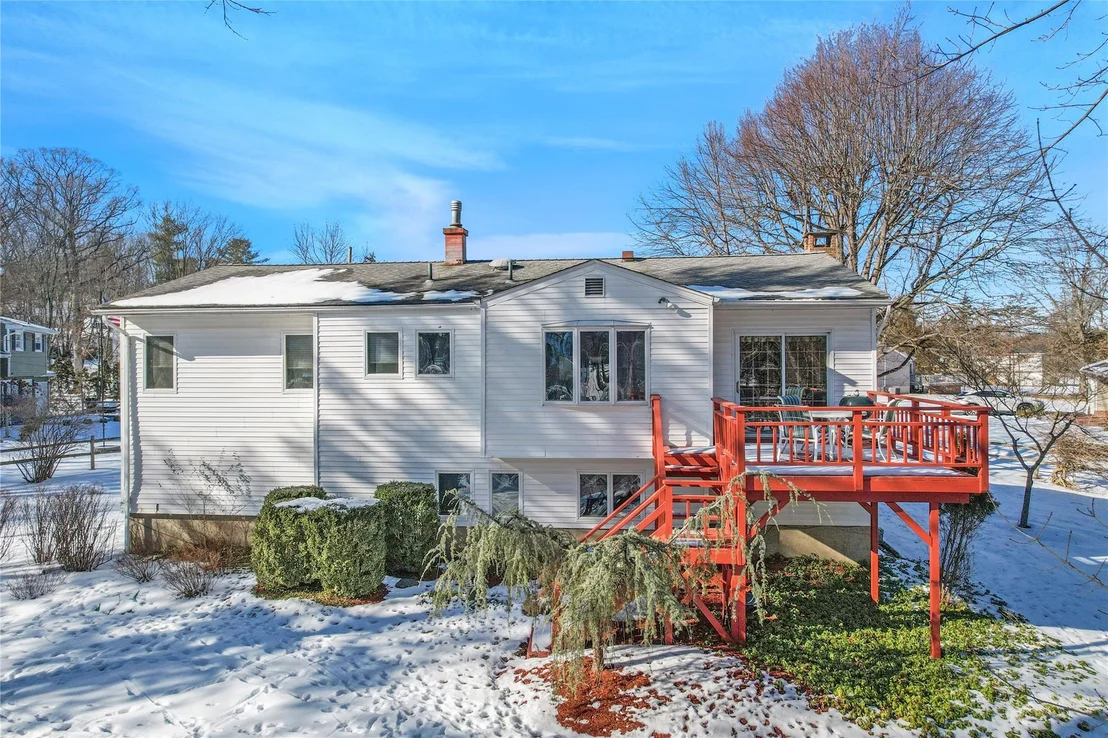 Photo of 178 Violet Drive