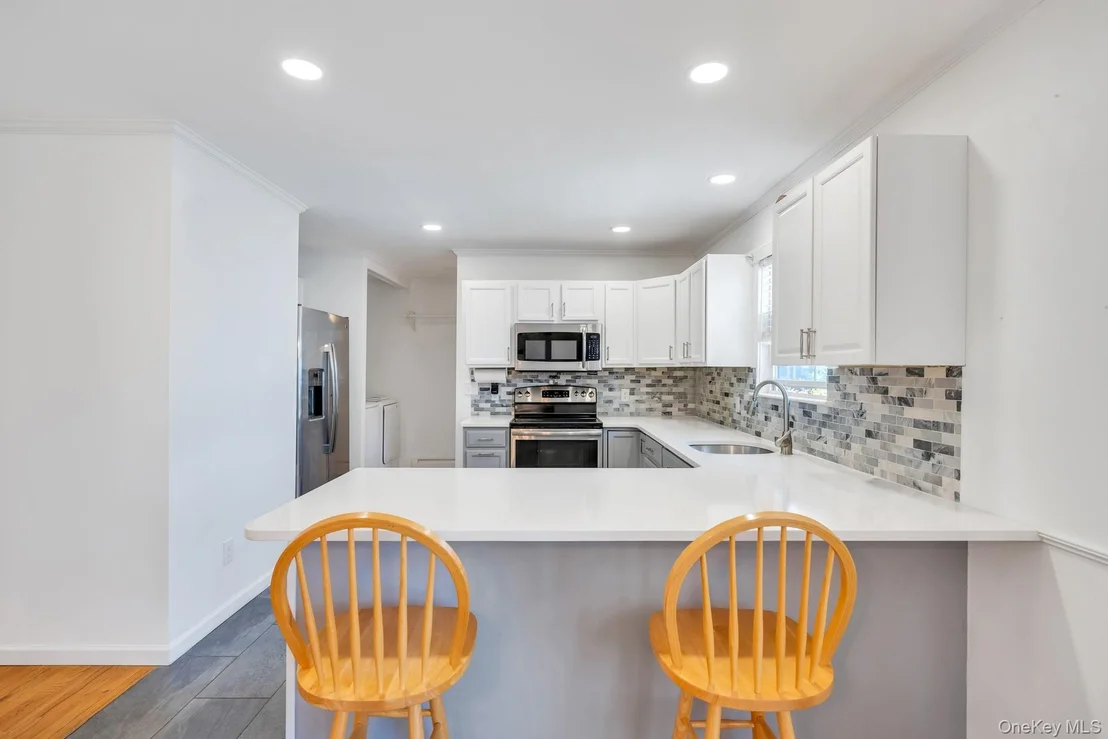 Photo of 343 Oak Avenue
