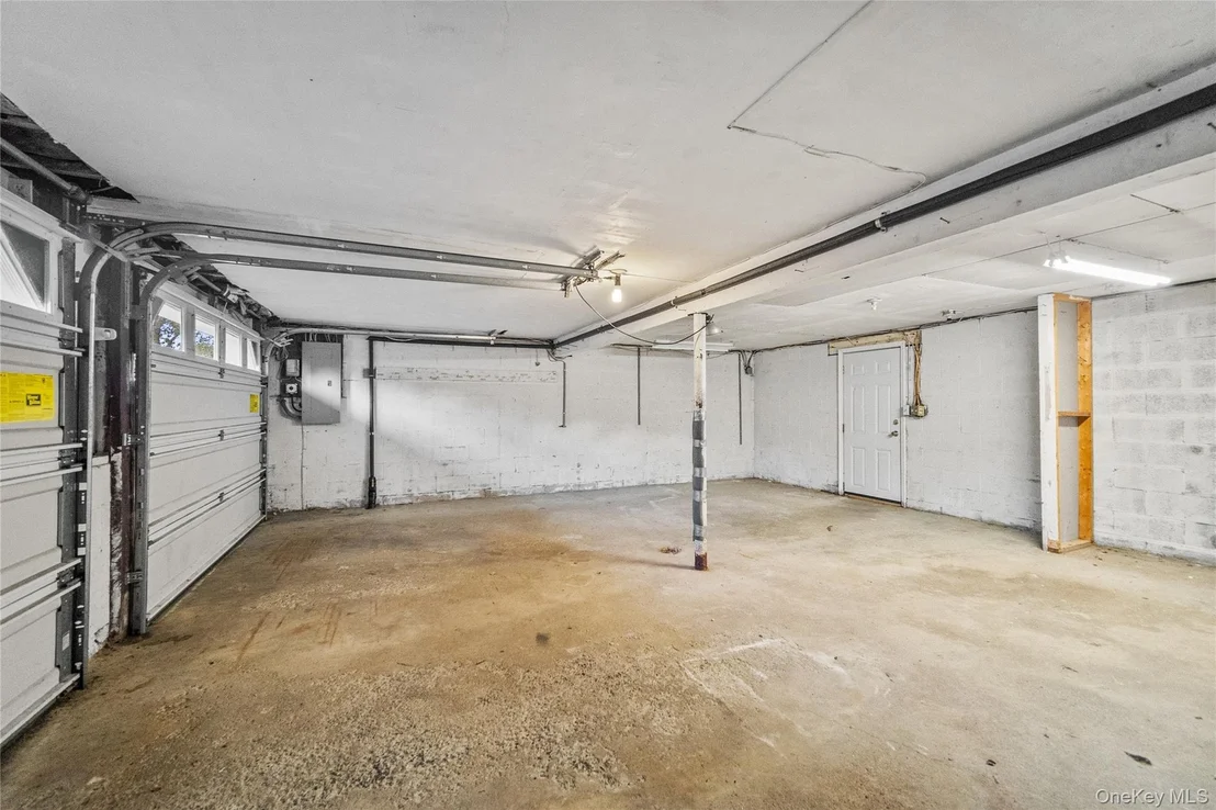 Photo of 65 Mandalay Drive