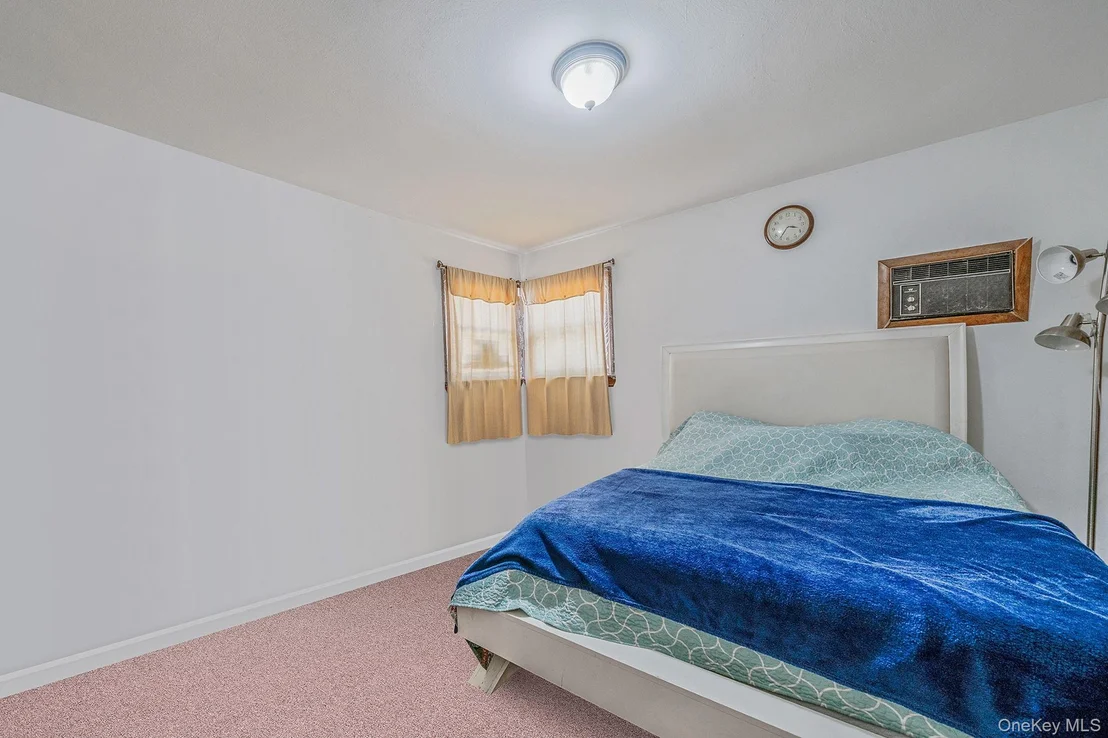 Photo of 1 Winthrop Street