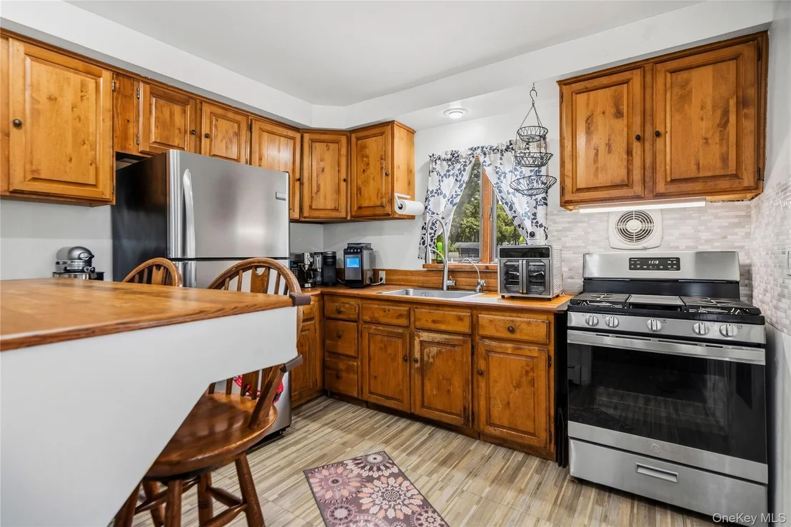 Photo of 239 Cypress Drive