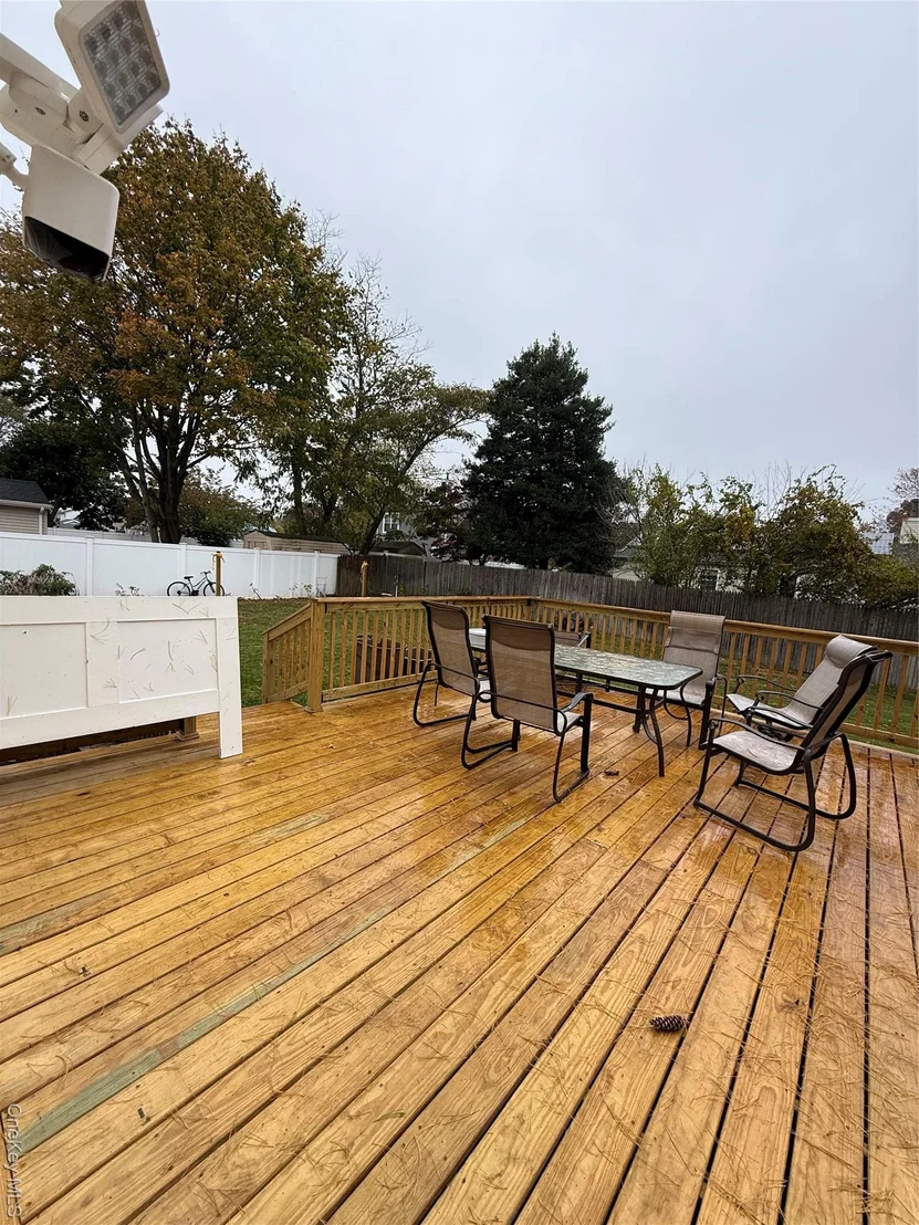 Photo of 2 Cherry Street