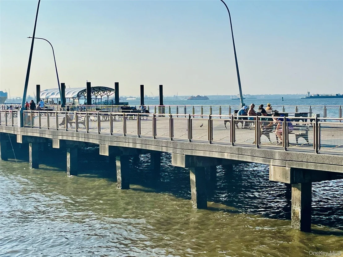 Photo of 7739 Shore Road