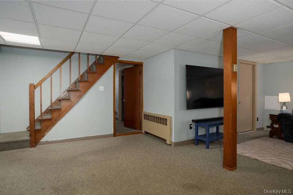 Photo of 7 Pine Road