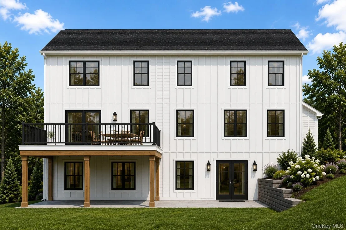 Photo of 8 Dewey Drive