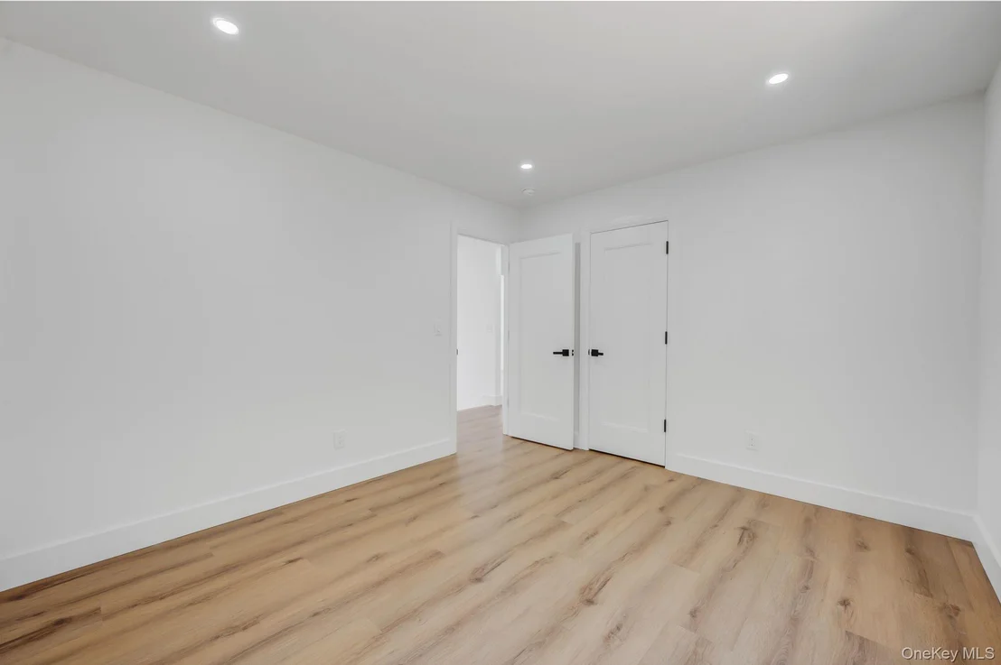 Photo of 39 Lakeview Drive