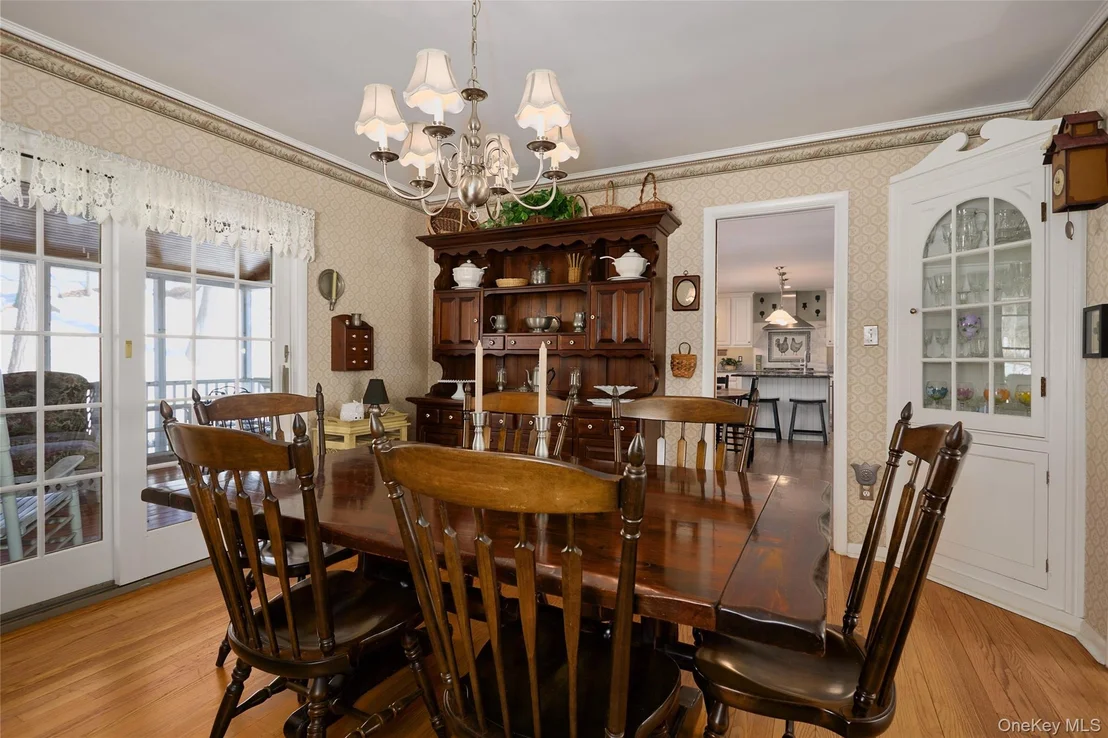 Photo of 9 Rosalind Road