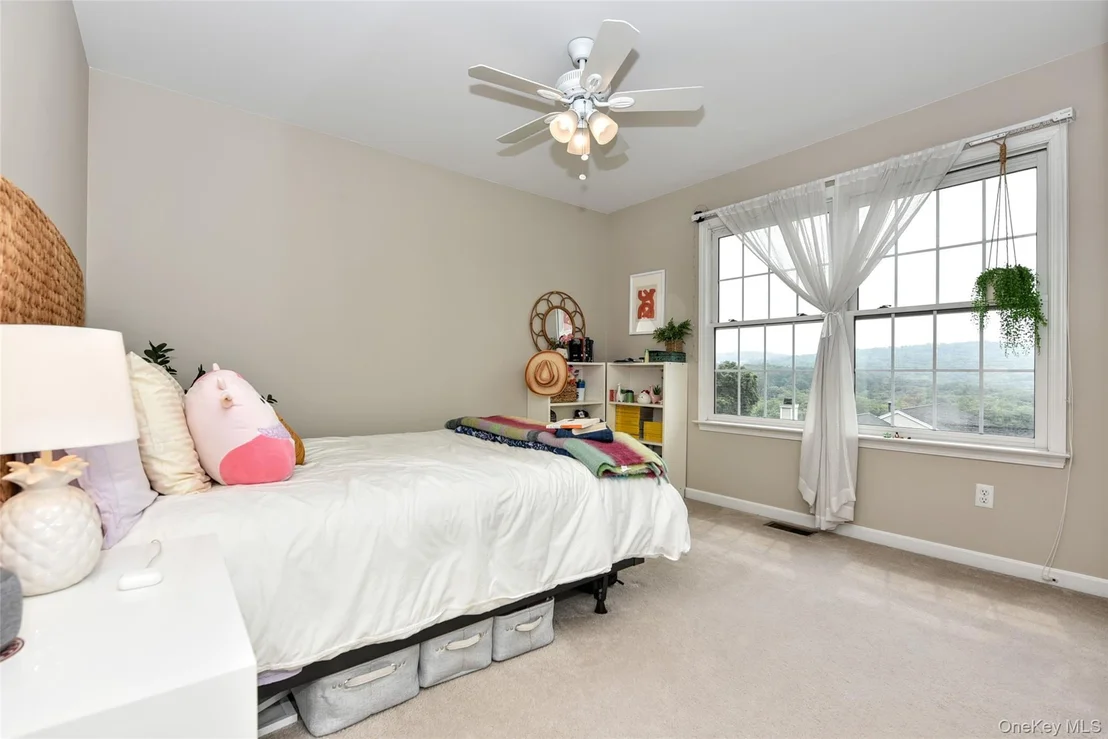 Photo of 64 Cedar Drive