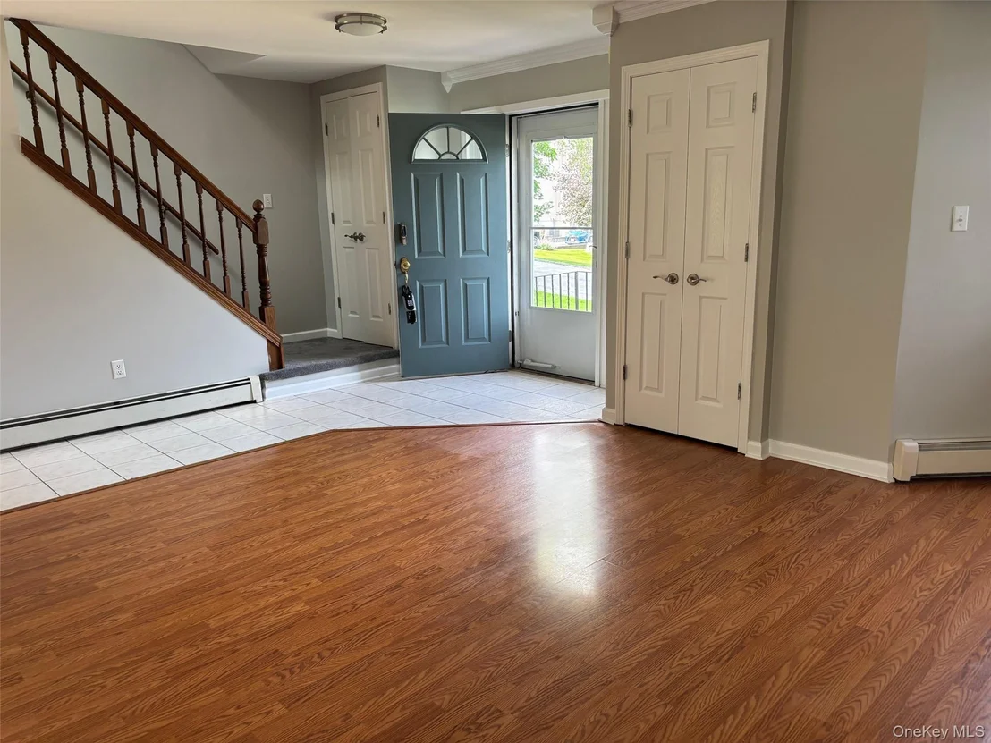 Photo of 11 Catskill Avenue