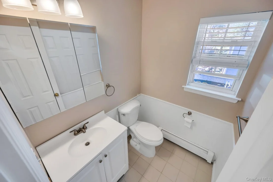 Photo of 343 Oak Avenue