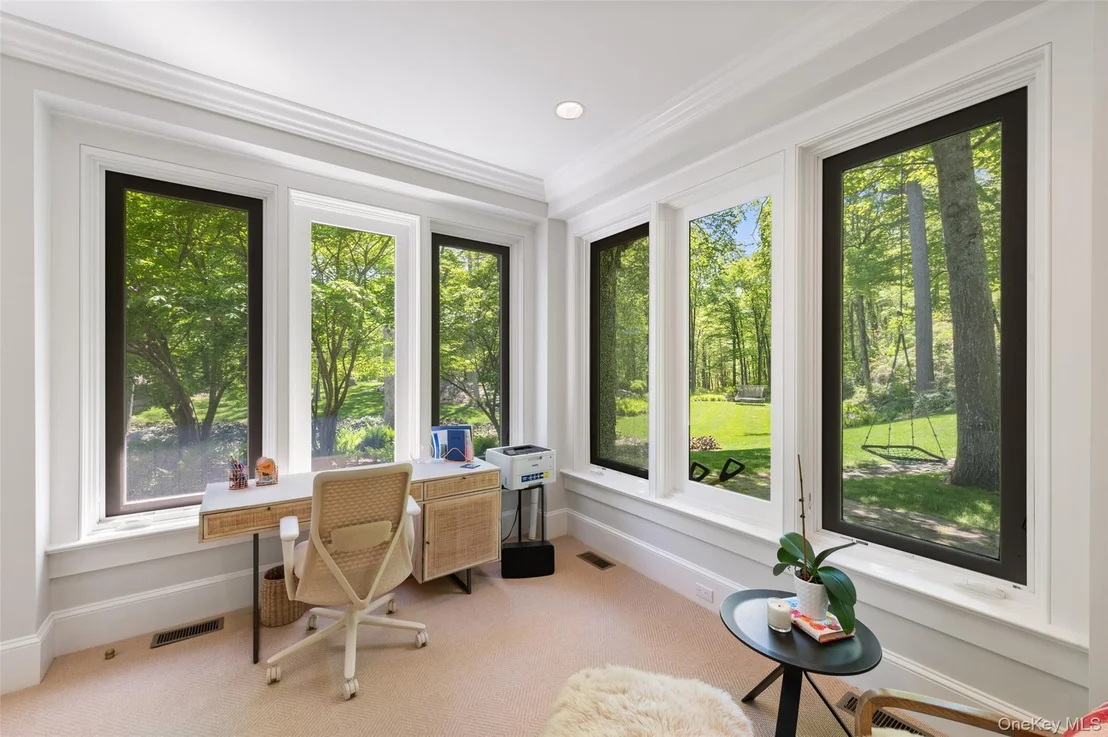 Photo of 401 Pea Pond Road