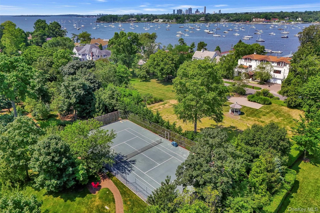 Photo of 1314 Flagler Drive