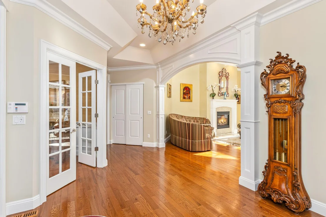 Photo of 52 Monterrey Drive
