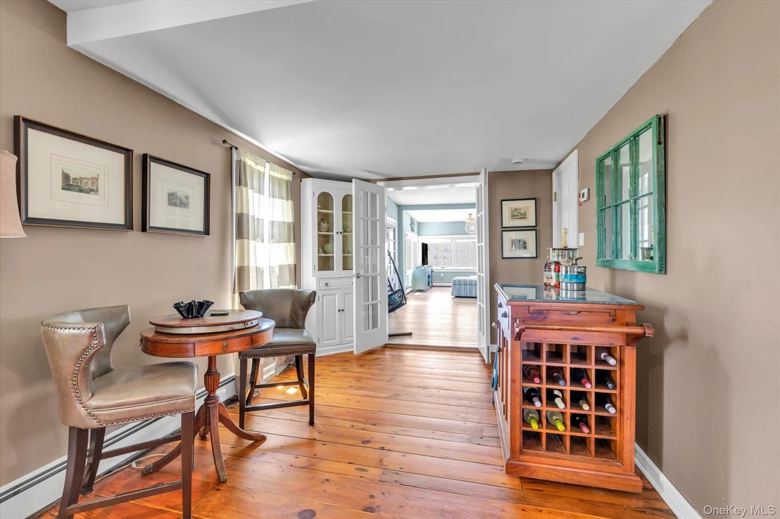 Photo of 52 Bayview Avenue